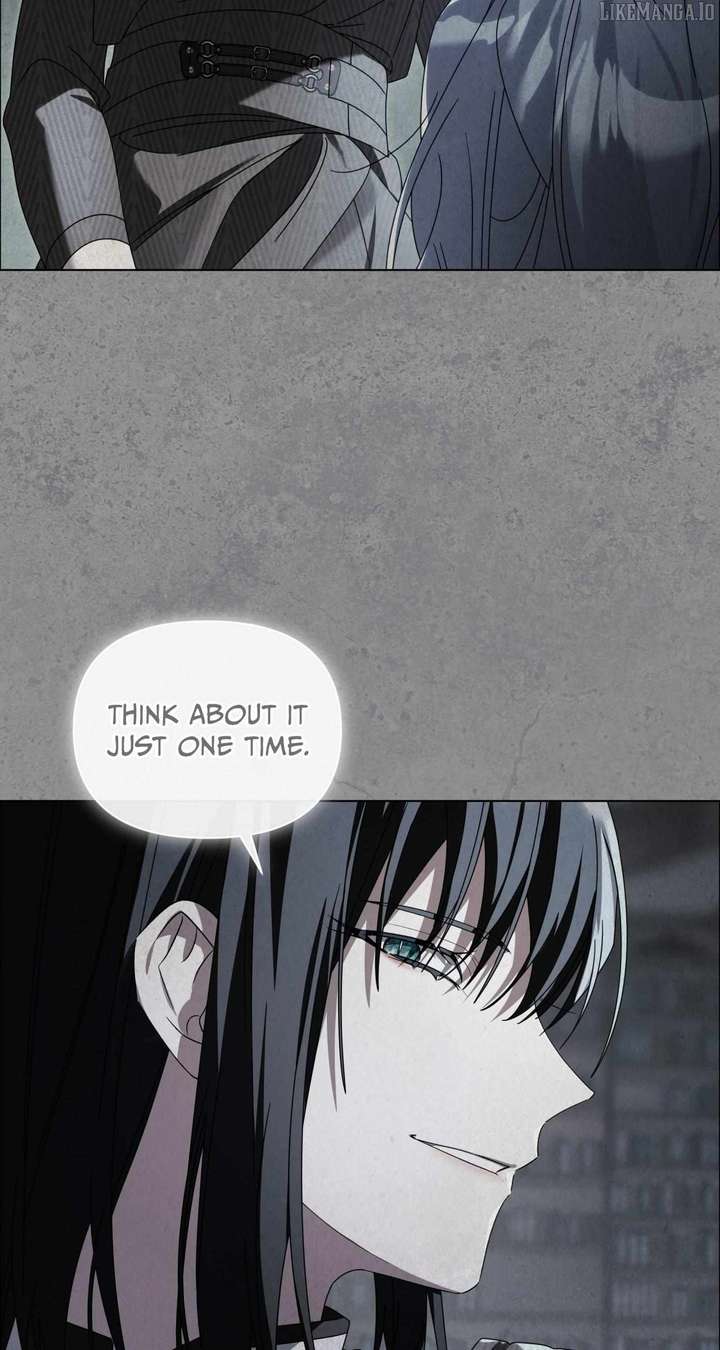 To the Witch Who Forgot the Birds Chapter 40 405 095