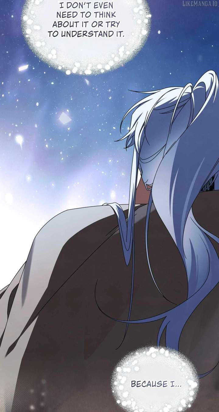 To the Witch Who Forgot the Birds Chapter 40 407 097