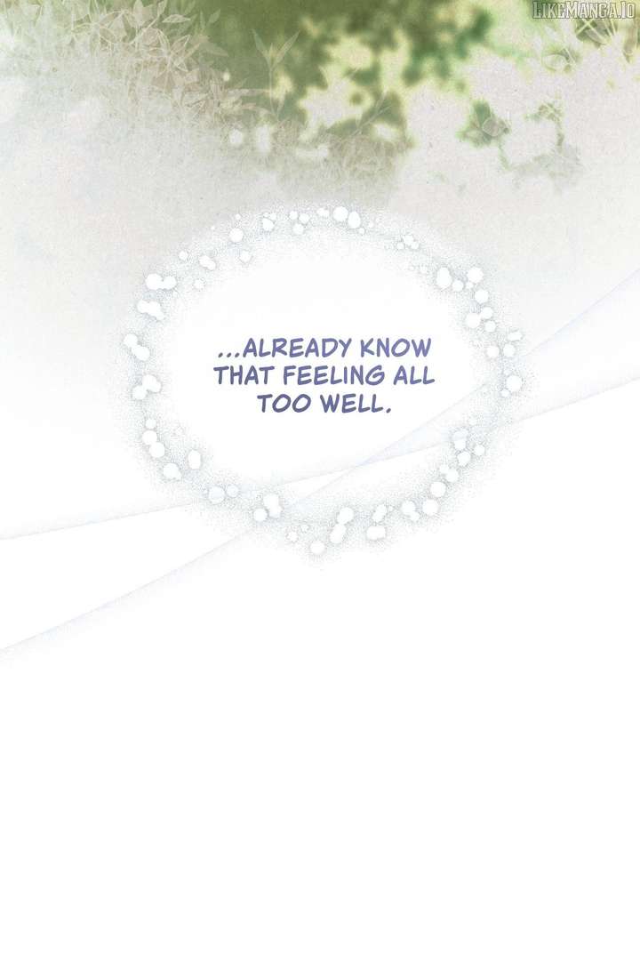 To the Witch Who Forgot the Birds Chapter 40 409 099