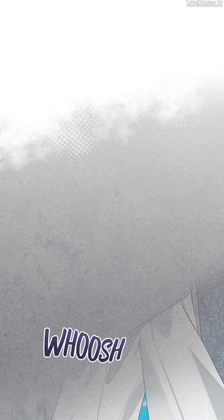 To the Witch Who Forgot the Birds Chapter 41 298 03