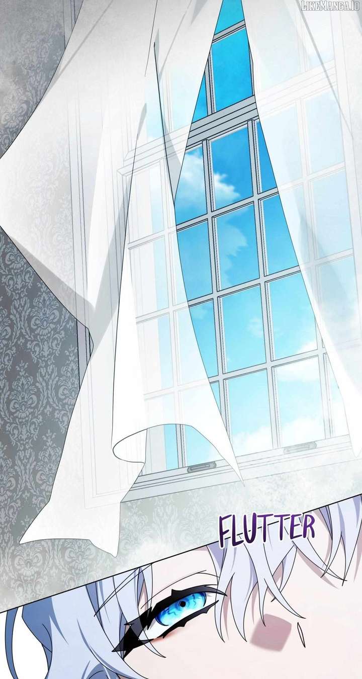 To the Witch Who Forgot the Birds Chapter 41 299 04