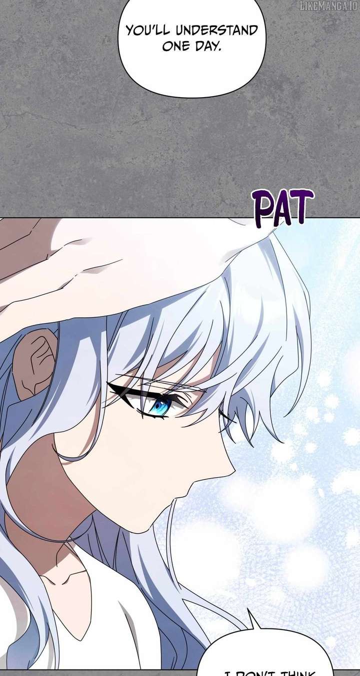 To the Witch Who Forgot the Birds Chapter 41 305 10