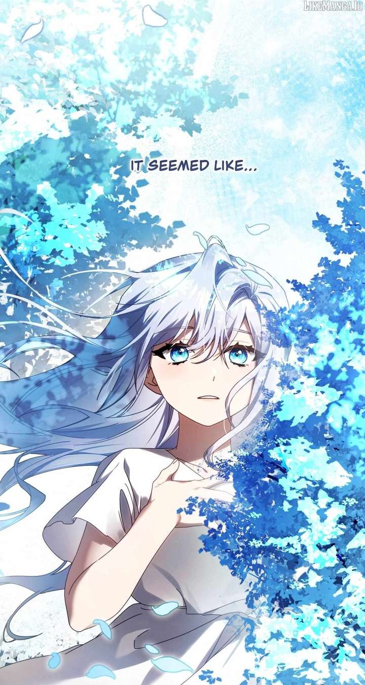 To the Witch Who Forgot the Birds Chapter 41 309 14