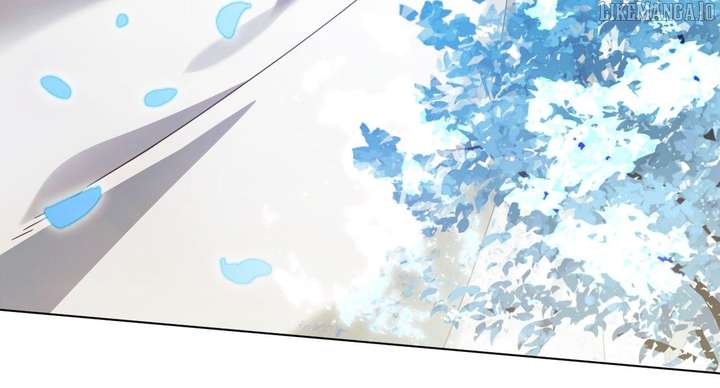 To the Witch Who Forgot the Birds Chapter 41 310 15