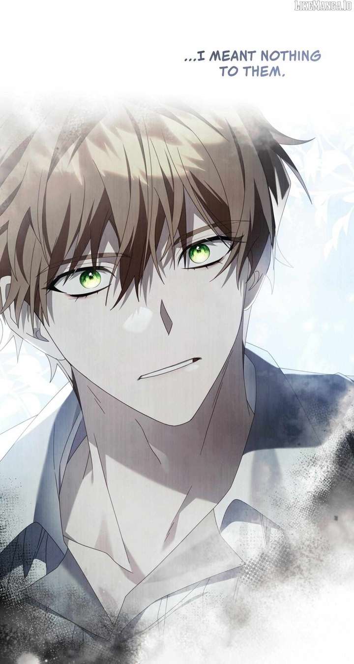 To the Witch Who Forgot the Birds Chapter 41 311 16