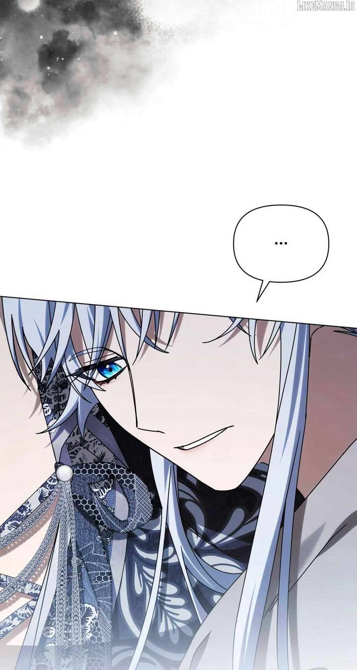 To the Witch Who Forgot the Birds Chapter 41 312 17