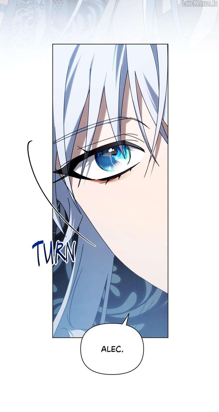 To the Witch Who Forgot the Birds Chapter 41 313 18