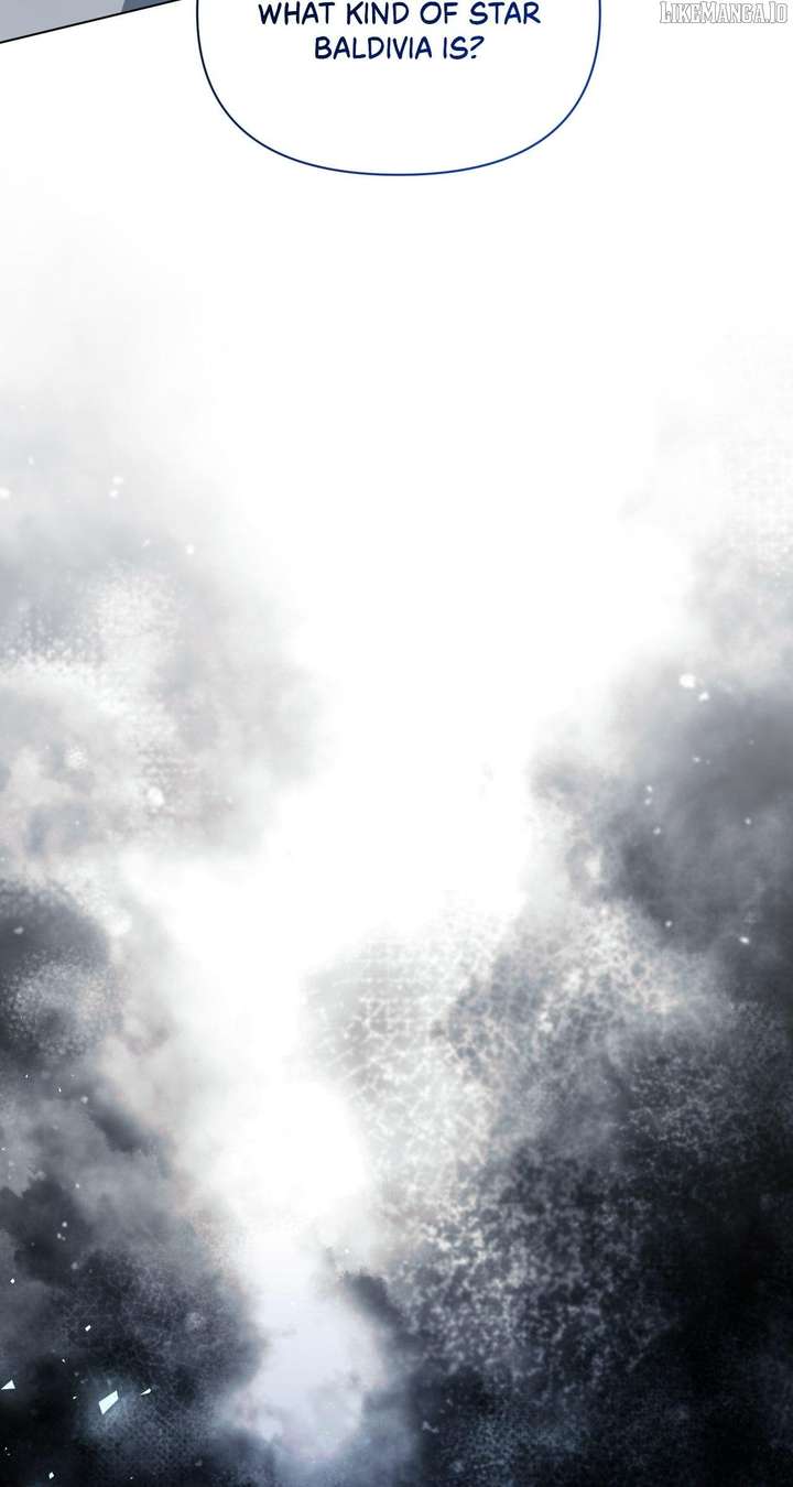 To the Witch Who Forgot the Birds Chapter 41 316 21