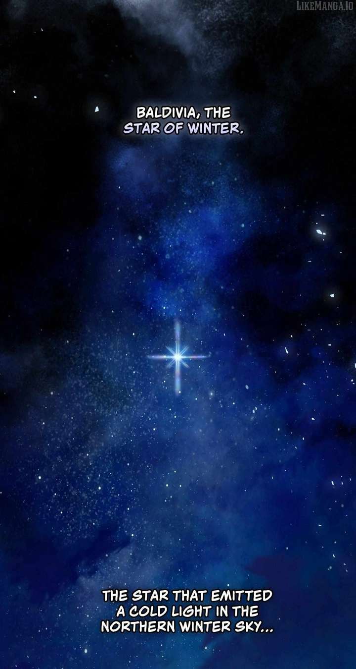 To the Witch Who Forgot the Birds Chapter 41 317 22