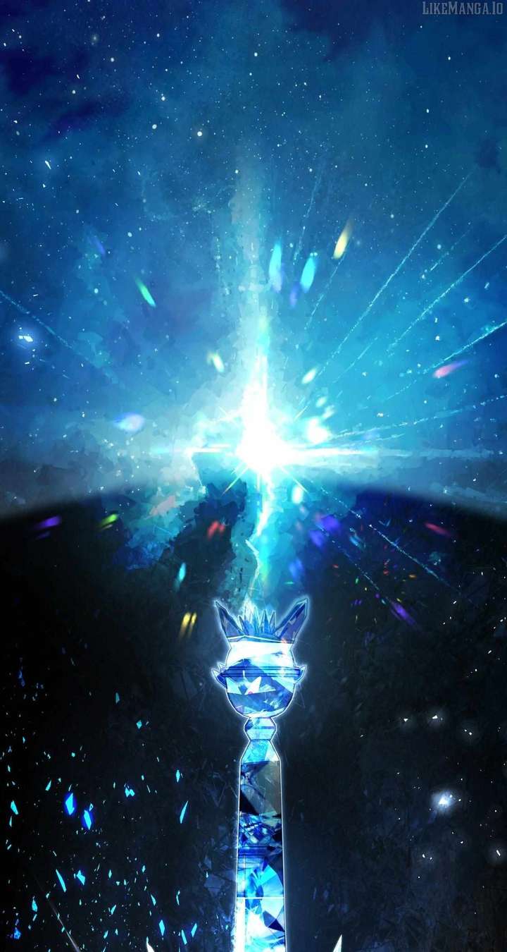 To the Witch Who Forgot the Birds Chapter 41 318 23