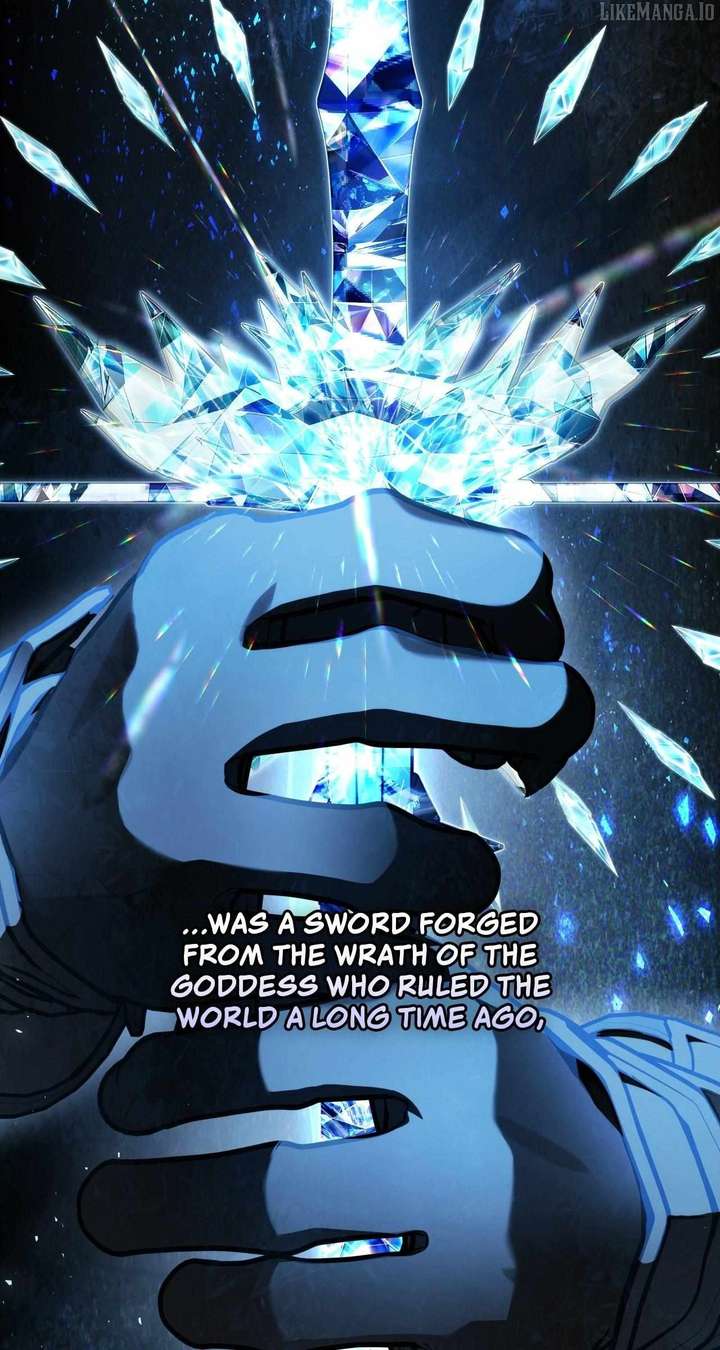 To the Witch Who Forgot the Birds Chapter 41 319 24