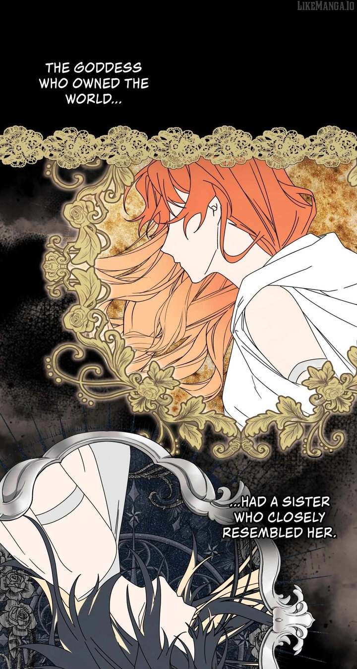 To the Witch Who Forgot the Birds Chapter 41 322 27