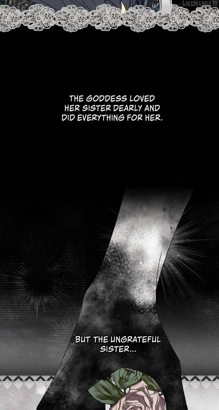 To the Witch Who Forgot the Birds Chapter 41 323 28