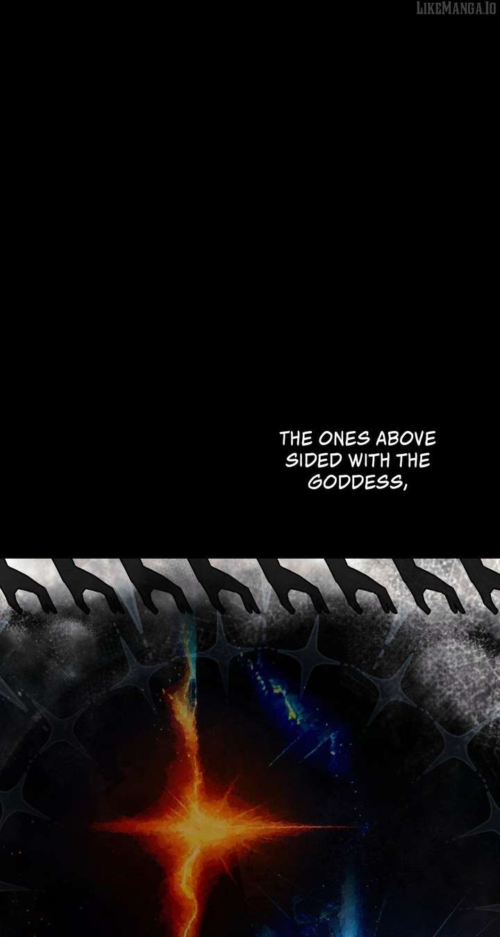 To the Witch Who Forgot the Birds Chapter 41 325 30