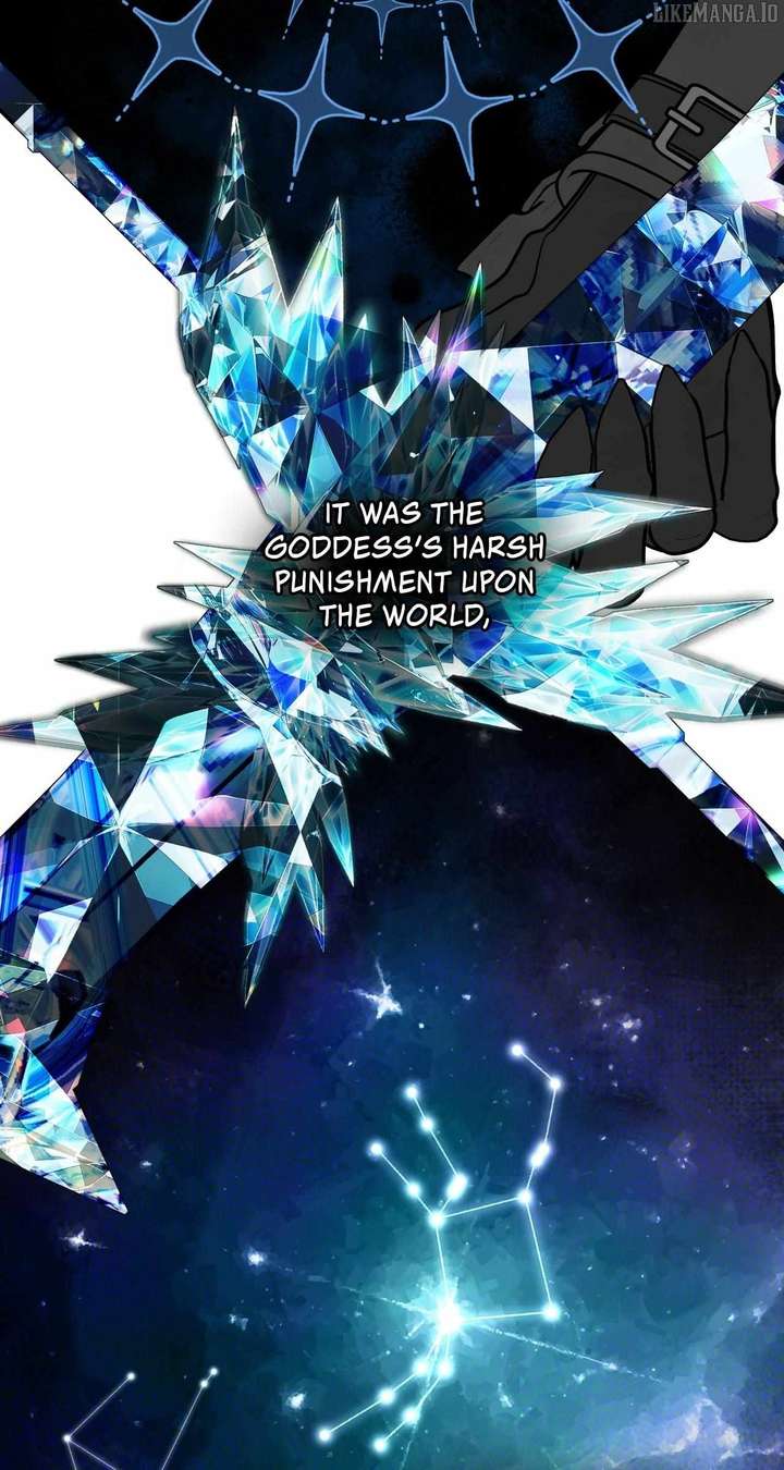 To the Witch Who Forgot the Birds Chapter 41 331 36