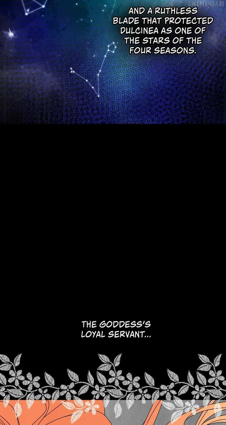 To the Witch Who Forgot the Birds Chapter 41 332 37