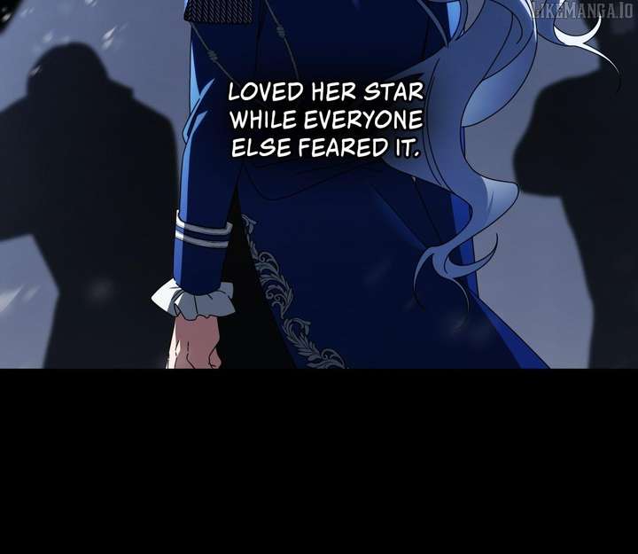 To the Witch Who Forgot the Birds Chapter 41 335 40