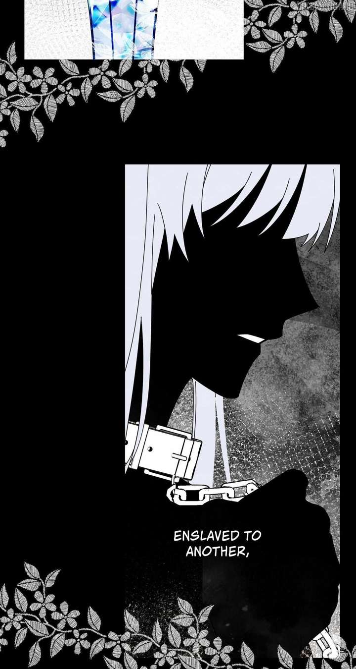 To the Witch Who Forgot the Birds Chapter 41 337 42