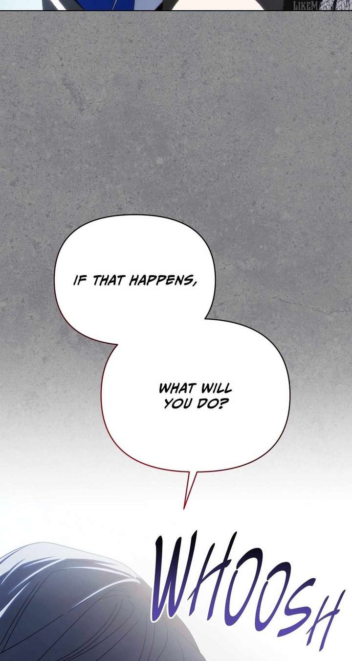 To the Witch Who Forgot the Birds Chapter 41 343 48