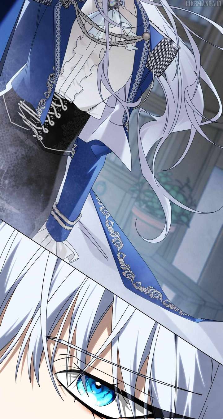 To the Witch Who Forgot the Birds Chapter 41 345 50