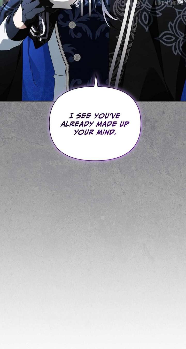 To the Witch Who Forgot the Birds Chapter 41 347 52