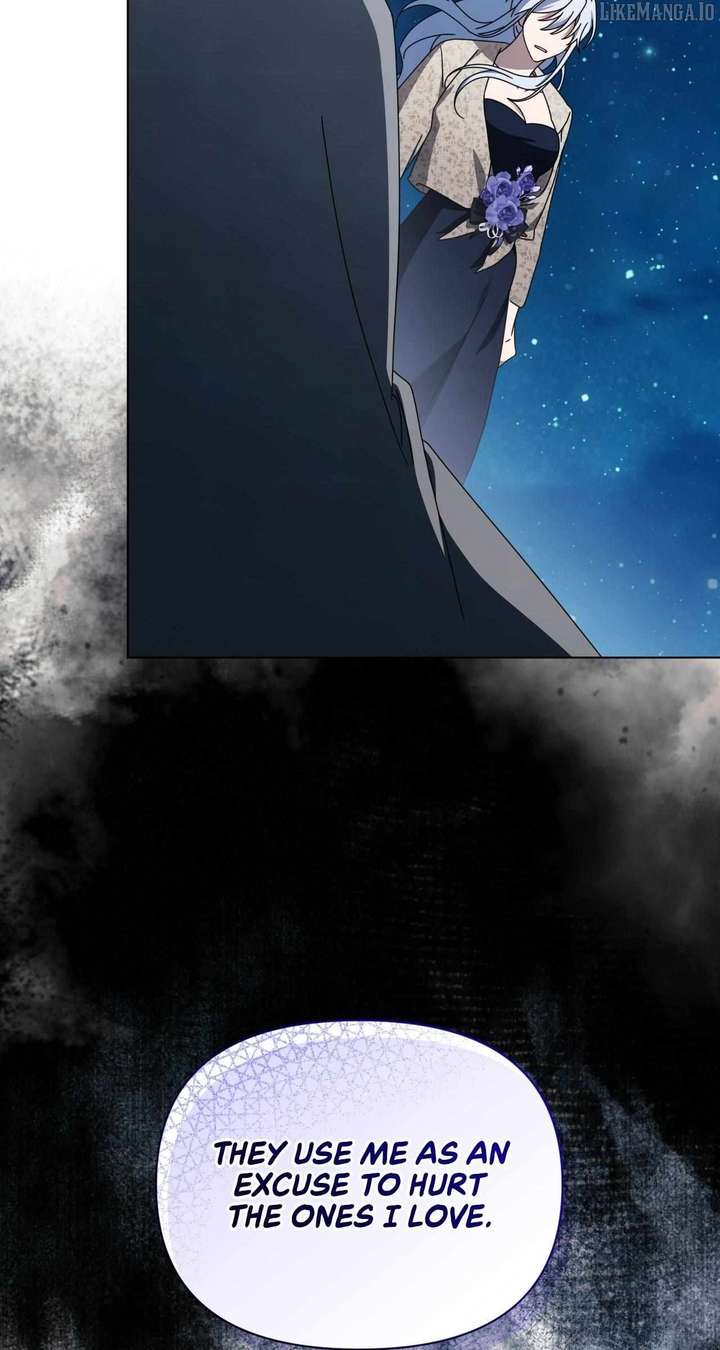 To the Witch Who Forgot the Birds Chapter 41 352 57