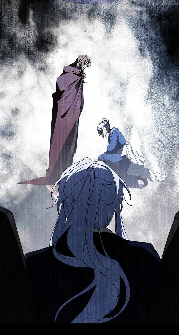 To the Witch Who Forgot the Birds Chapter 41 353 58