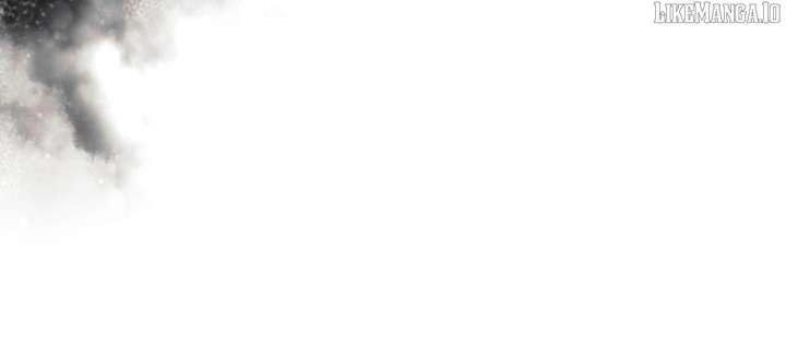 To the Witch Who Forgot the Birds Chapter 41 355 60