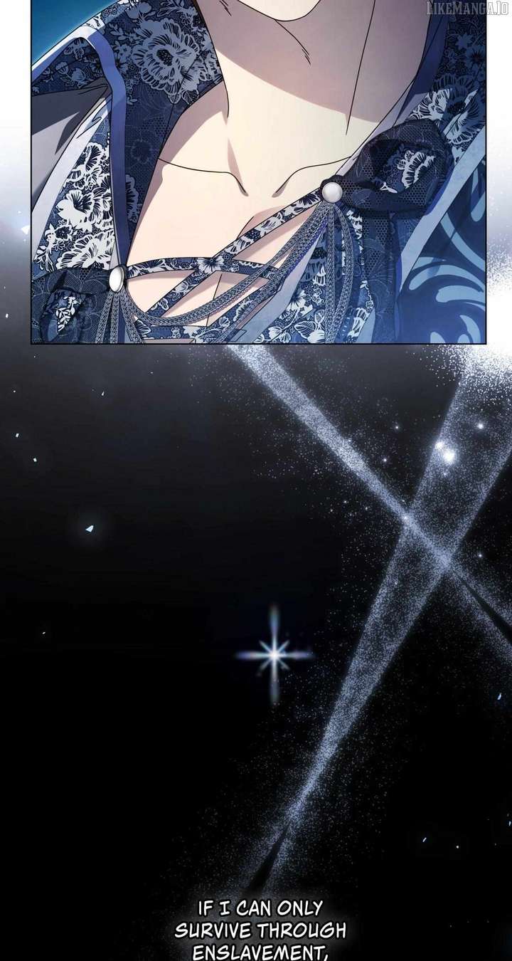 To the Witch Who Forgot the Birds Chapter 41 365 70