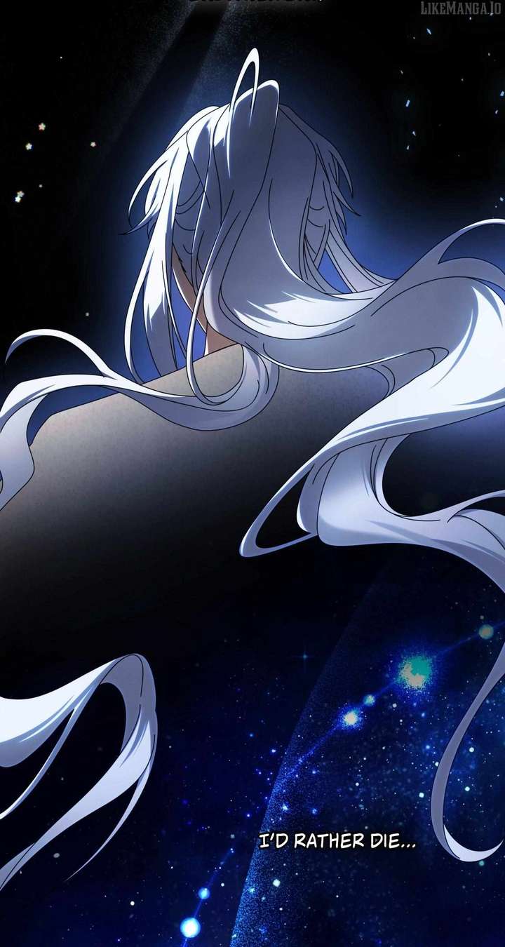 To the Witch Who Forgot the Birds Chapter 41 366 71