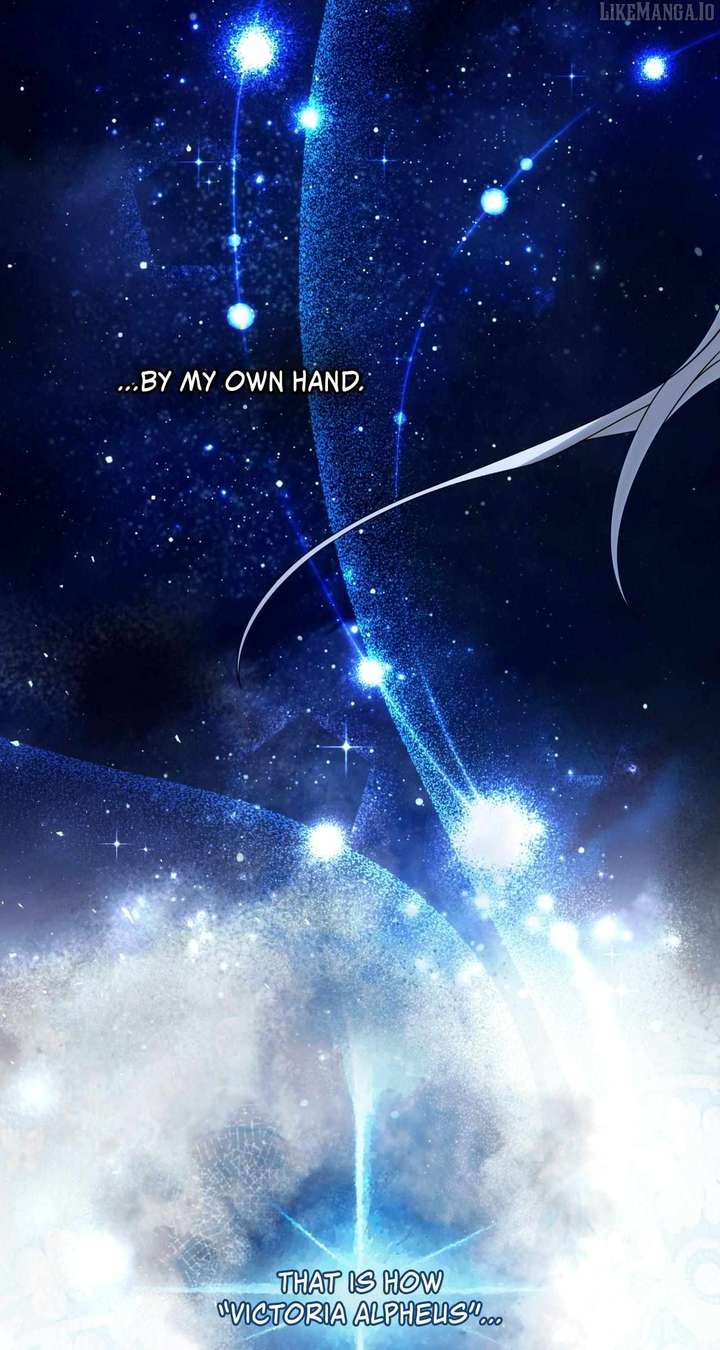 To the Witch Who Forgot the Birds Chapter 41 367 72