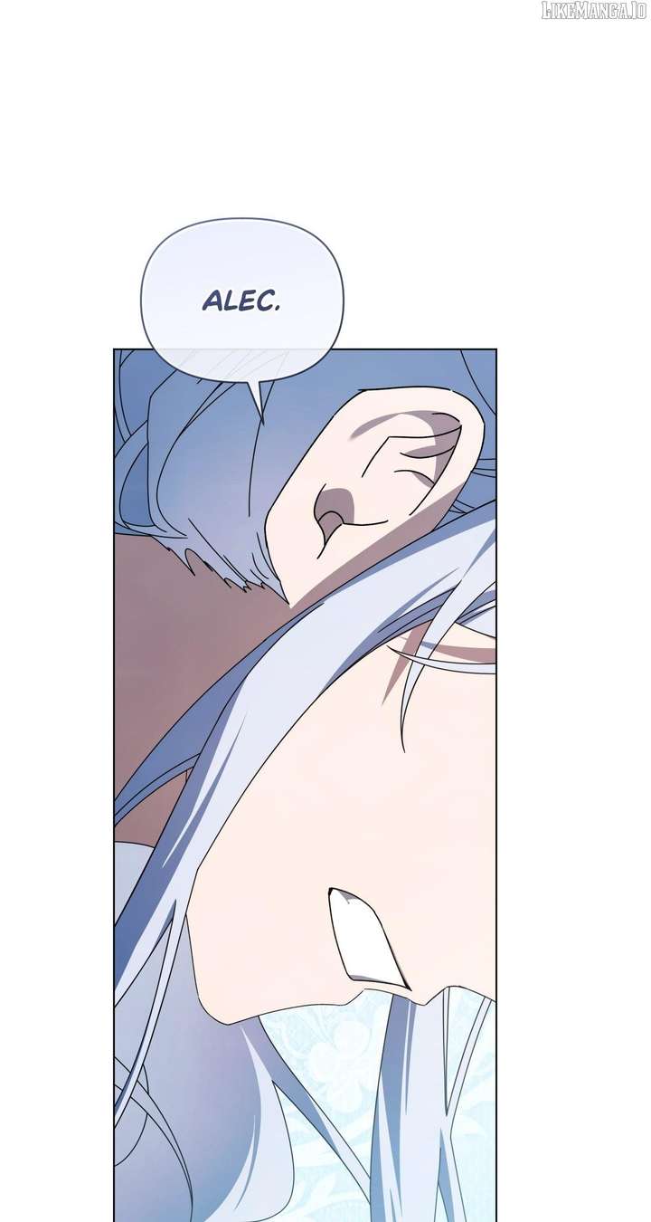 To the Witch Who Forgot the Birds Chapter 41 370 75