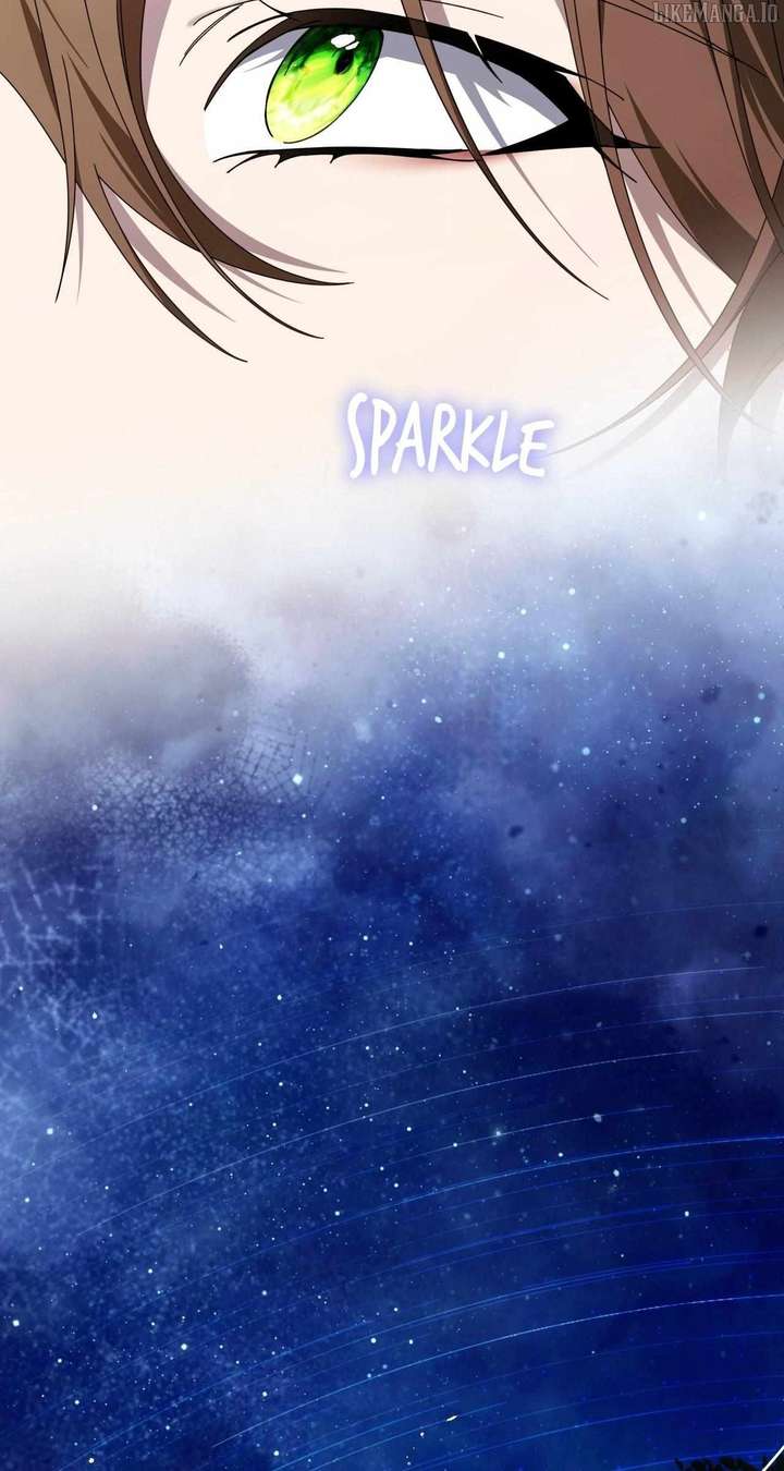 To the Witch Who Forgot the Birds Chapter 41 373 78