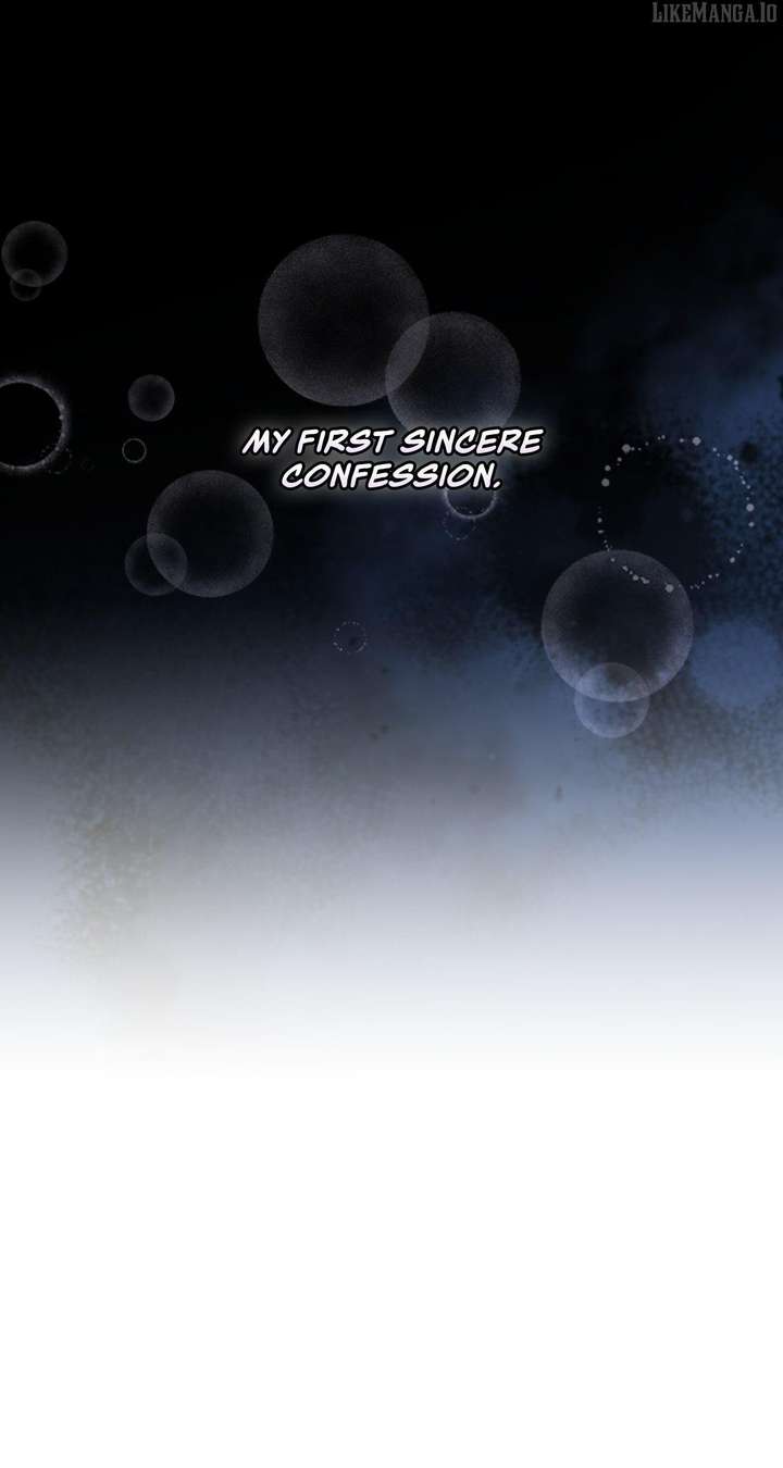 To the Witch Who Forgot the Birds Chapter 41 375 80