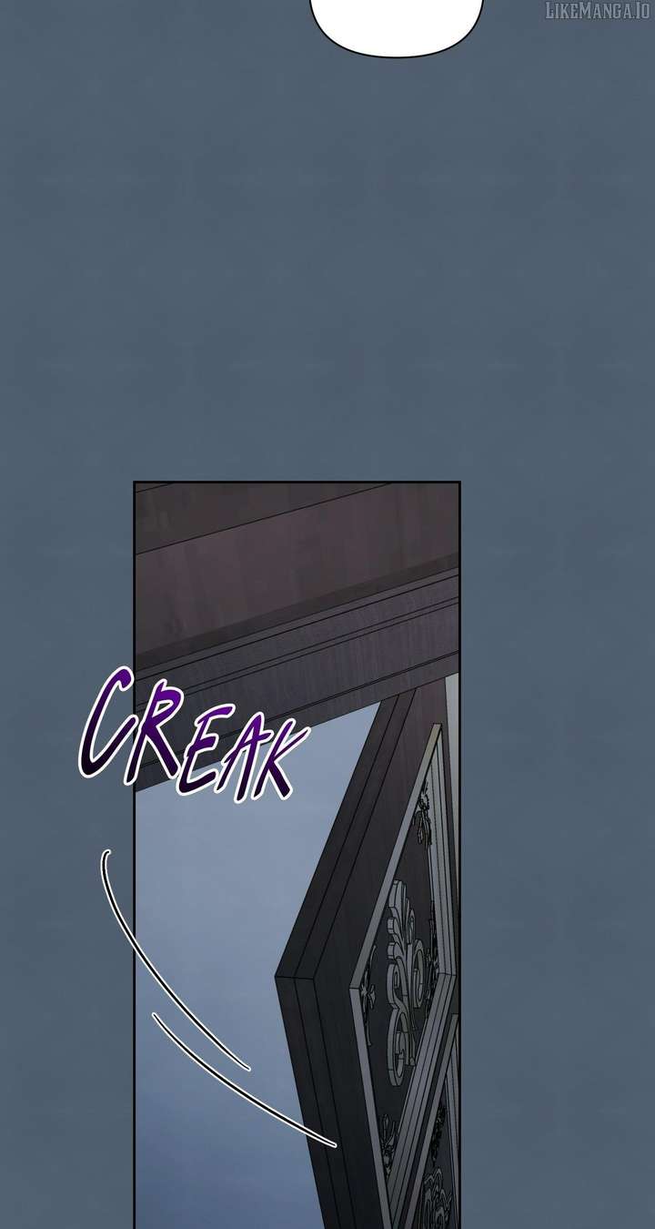 To the Witch Who Forgot the Birds Chapter 41 379 84