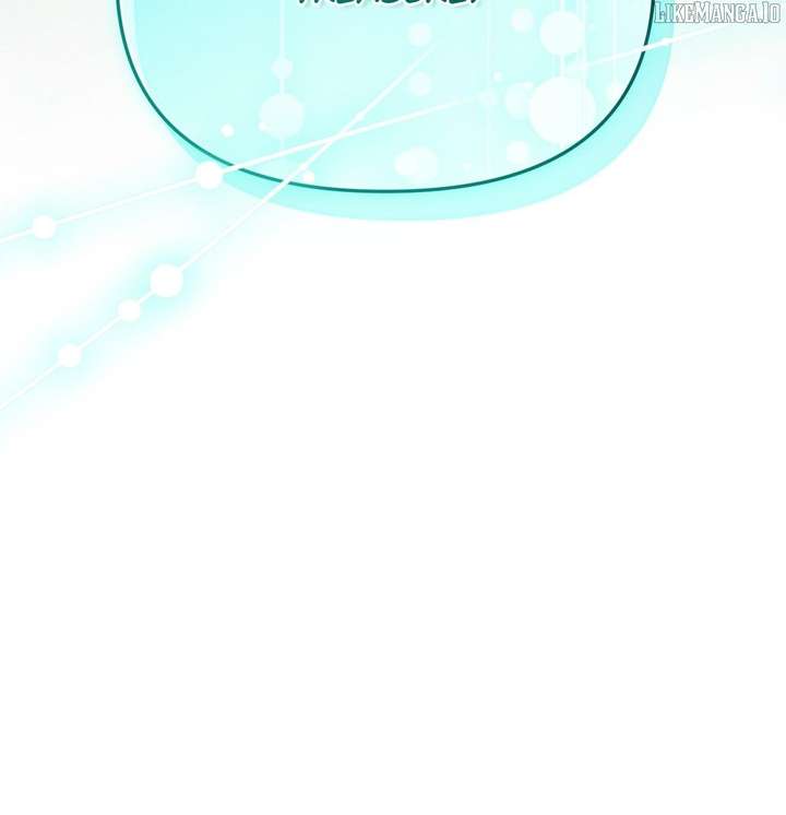 To the Witch Who Forgot the Birds Chapter 41 390 95