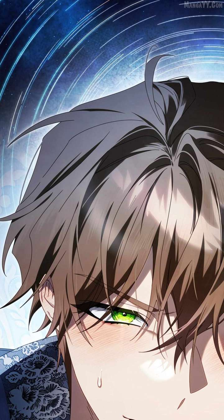 To the Witch Who Forgot the Birds Chapter 42 341 001