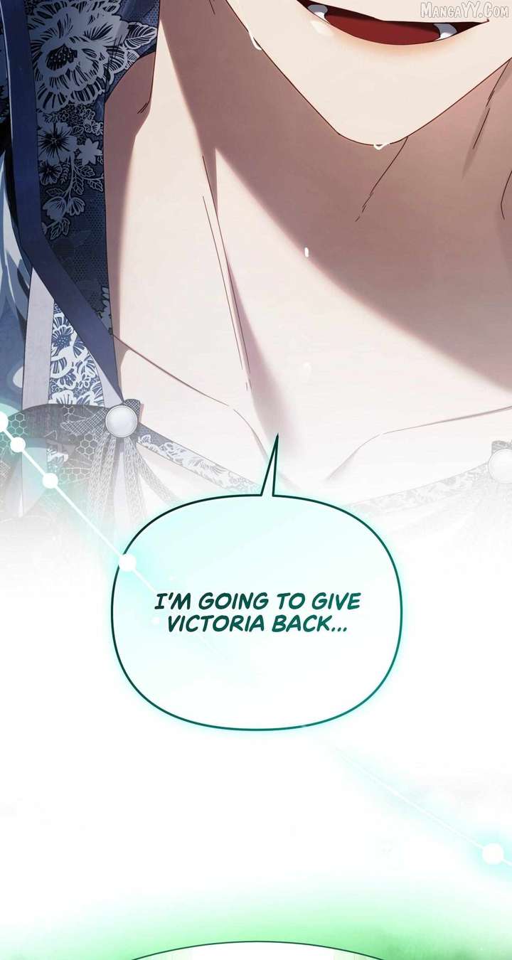 To the Witch Who Forgot the Birds Chapter 42 342 002