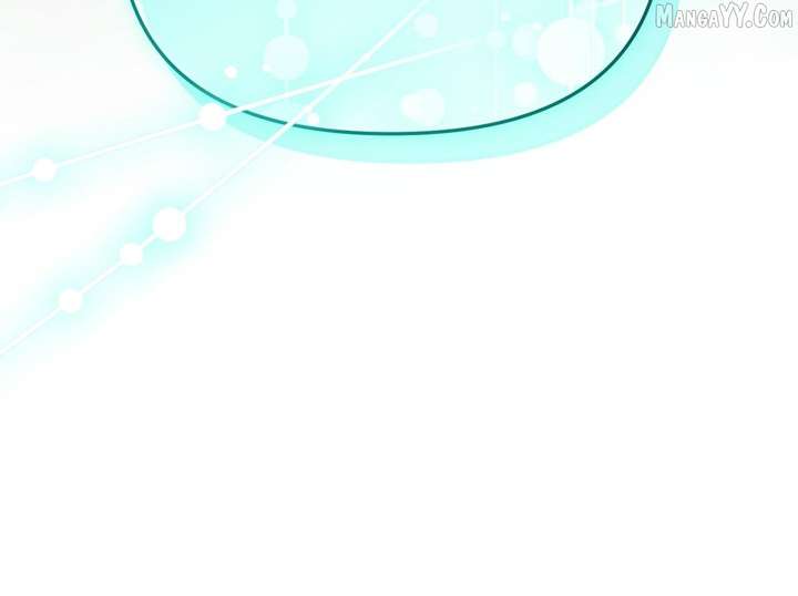 To the Witch Who Forgot the Birds Chapter 42 344 004