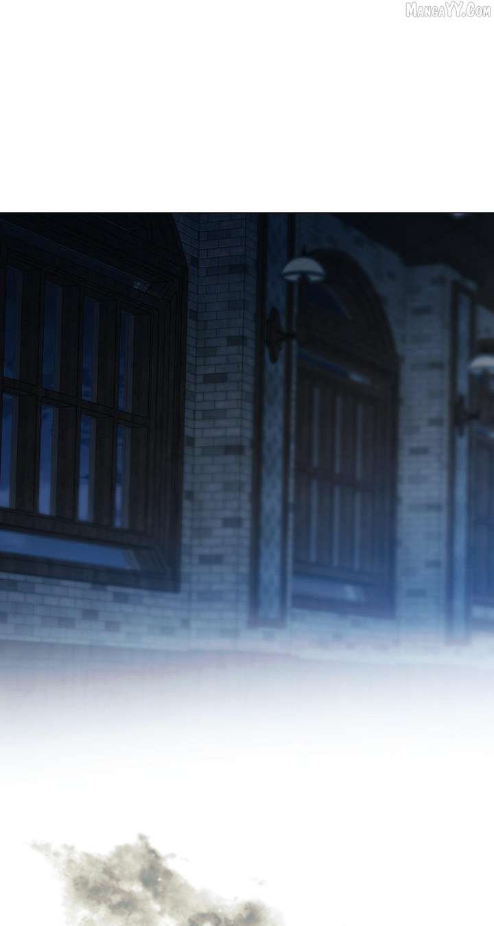 To the Witch Who Forgot the Birds Chapter 42 345 005