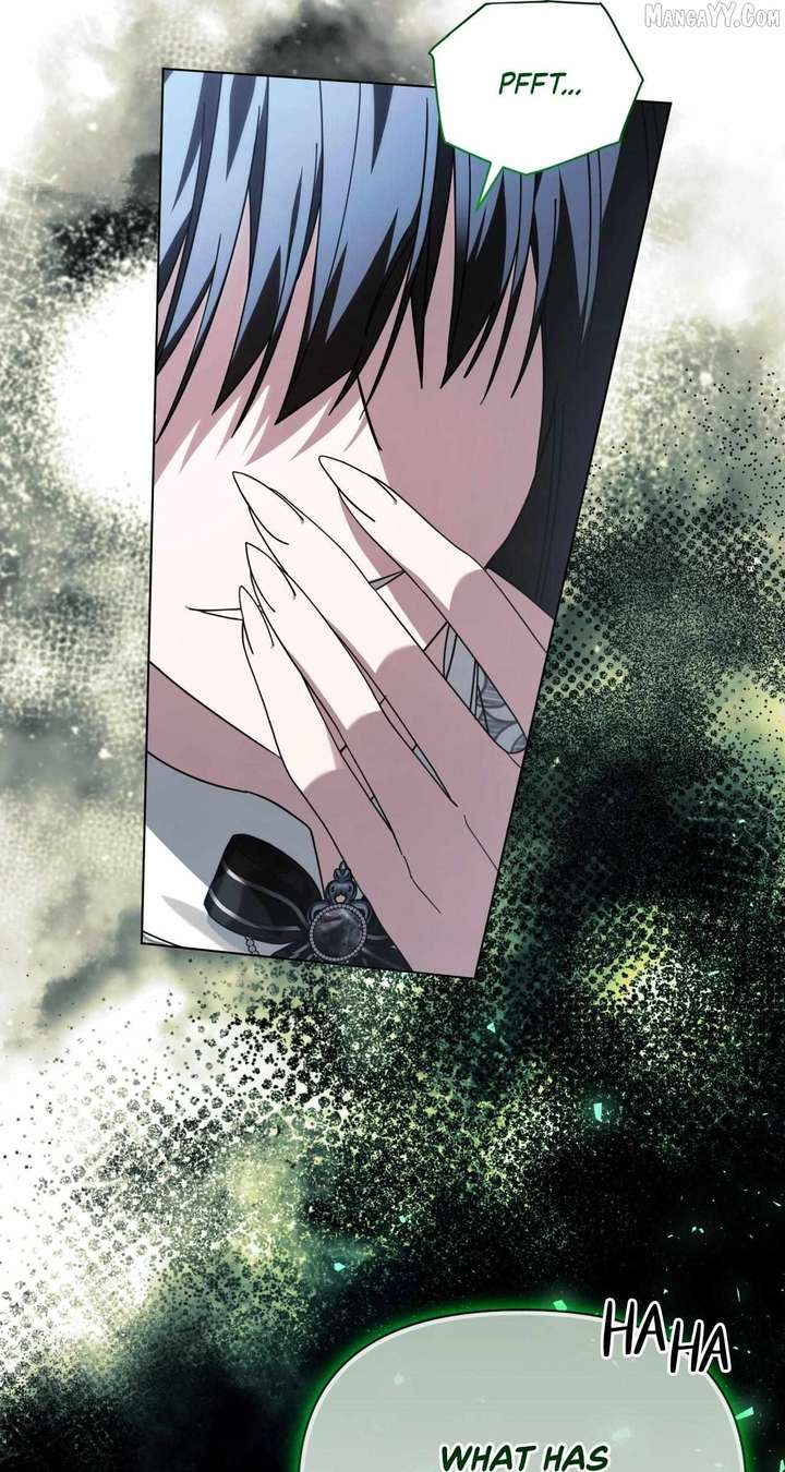 To the Witch Who Forgot the Birds Chapter 42 346 006