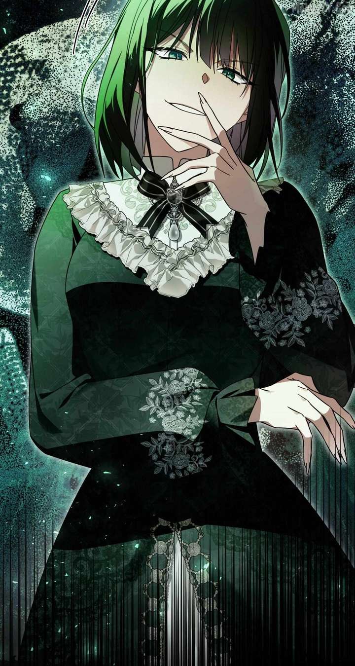 To the Witch Who Forgot the Birds Chapter 42 348 008