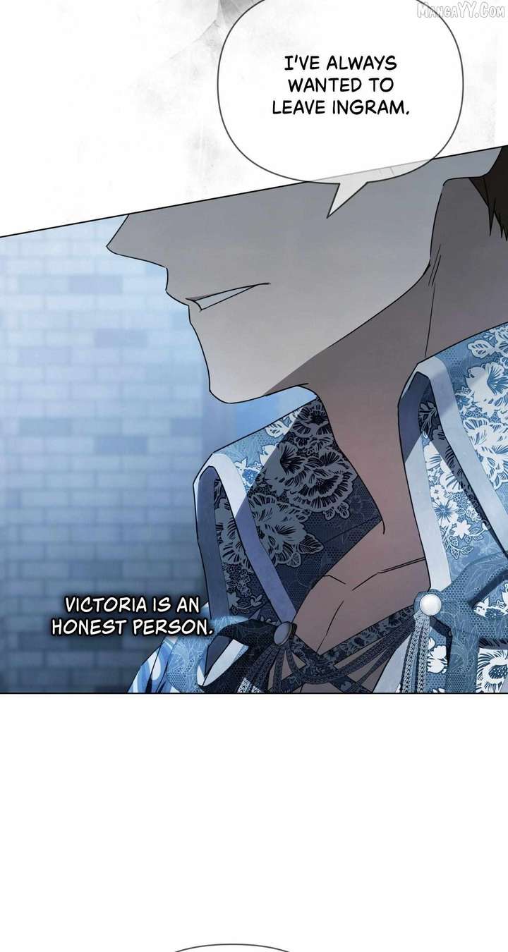 To the Witch Who Forgot the Birds Chapter 42 354 014