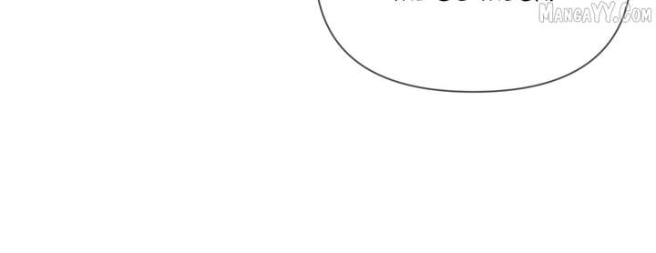 To the Witch Who Forgot the Birds Chapter 42 356 016