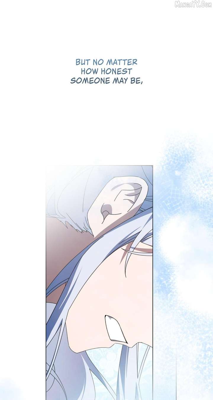 To the Witch Who Forgot the Birds Chapter 42 357 017