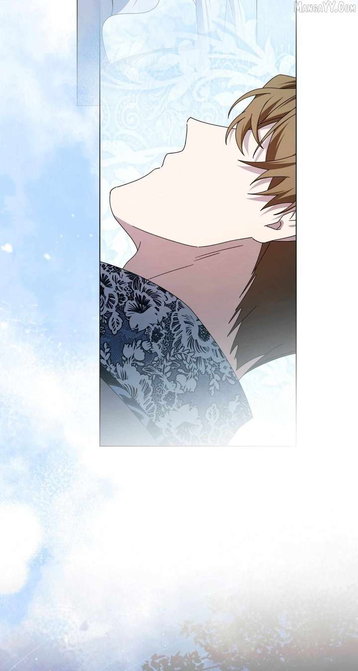 To the Witch Who Forgot the Birds Chapter 42 358 018