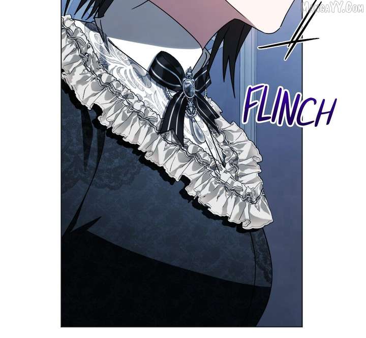 To the Witch Who Forgot the Birds Chapter 42 361 021