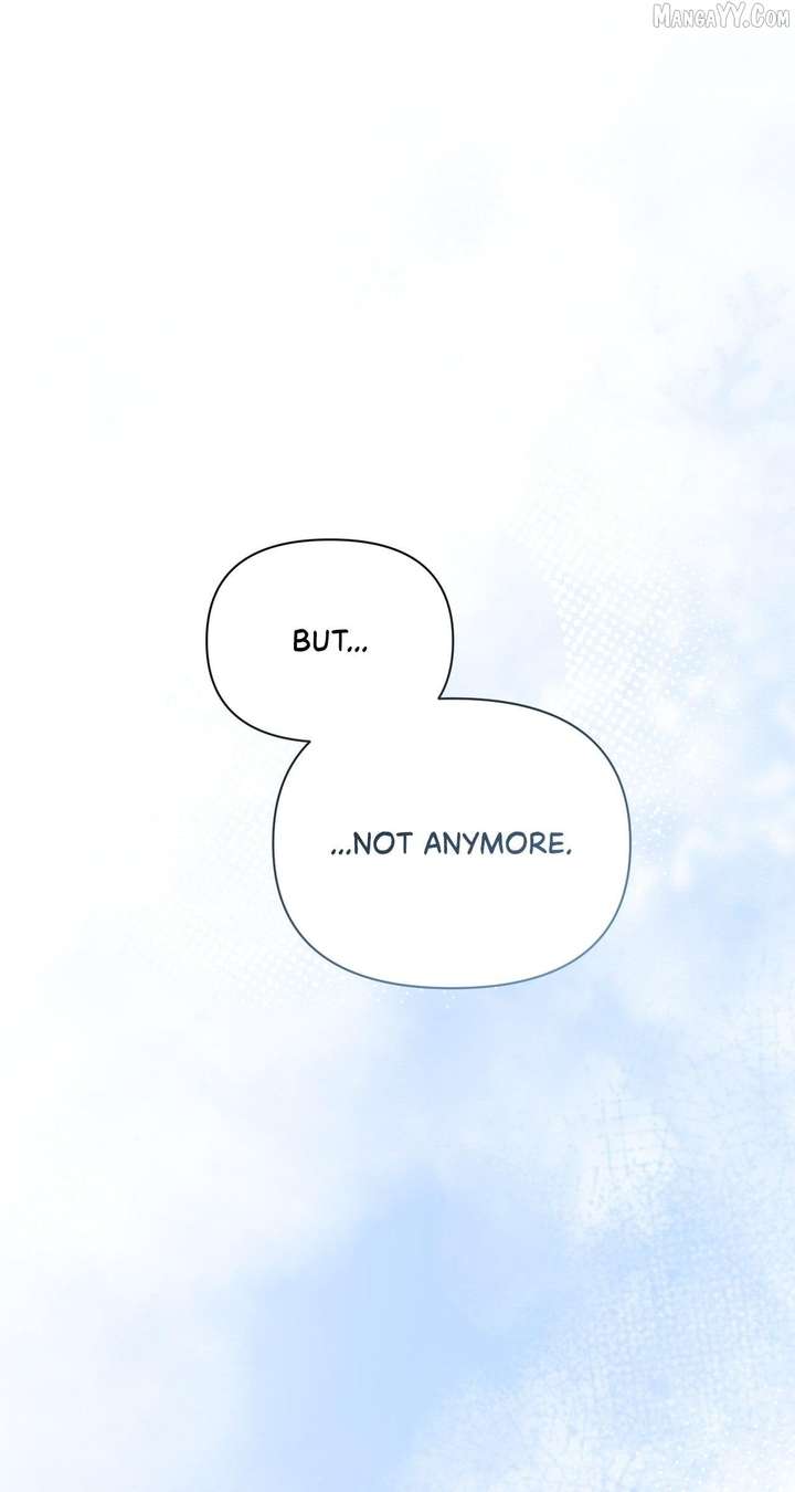 To the Witch Who Forgot the Birds Chapter 42 362 022