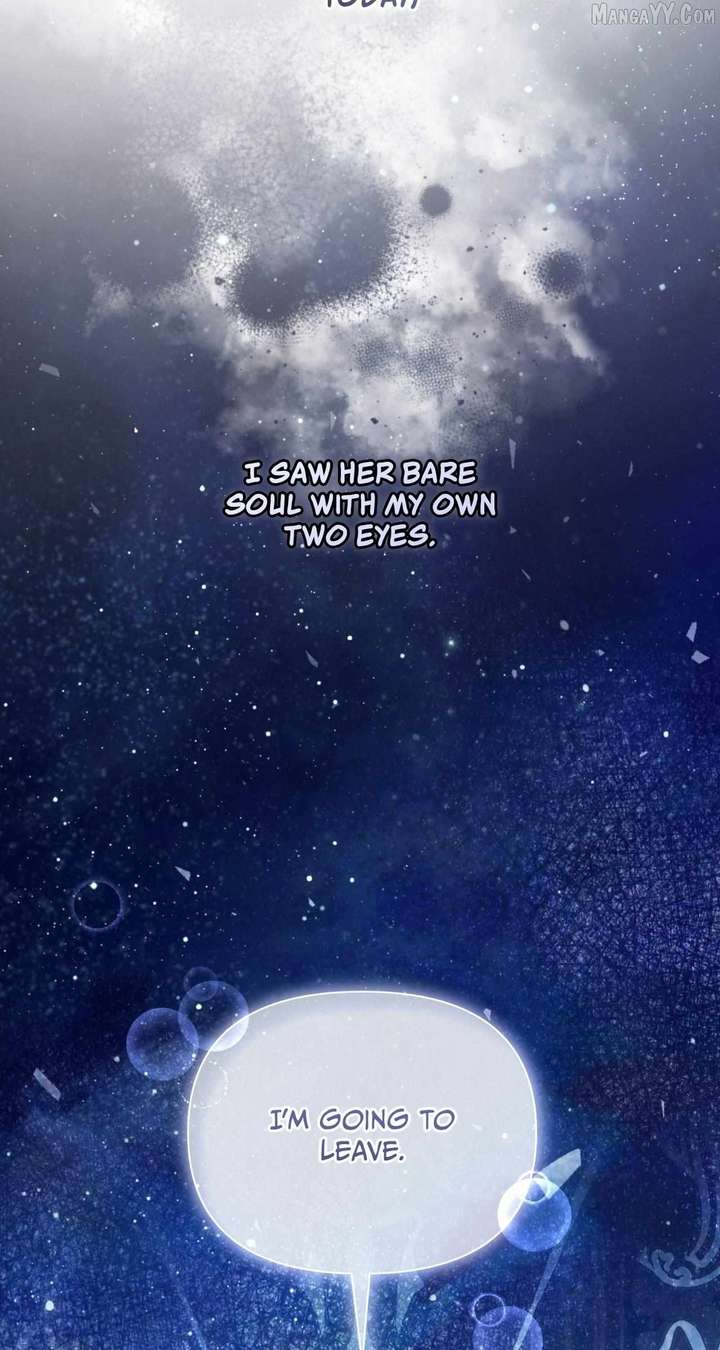 To the Witch Who Forgot the Birds Chapter 42 364 024