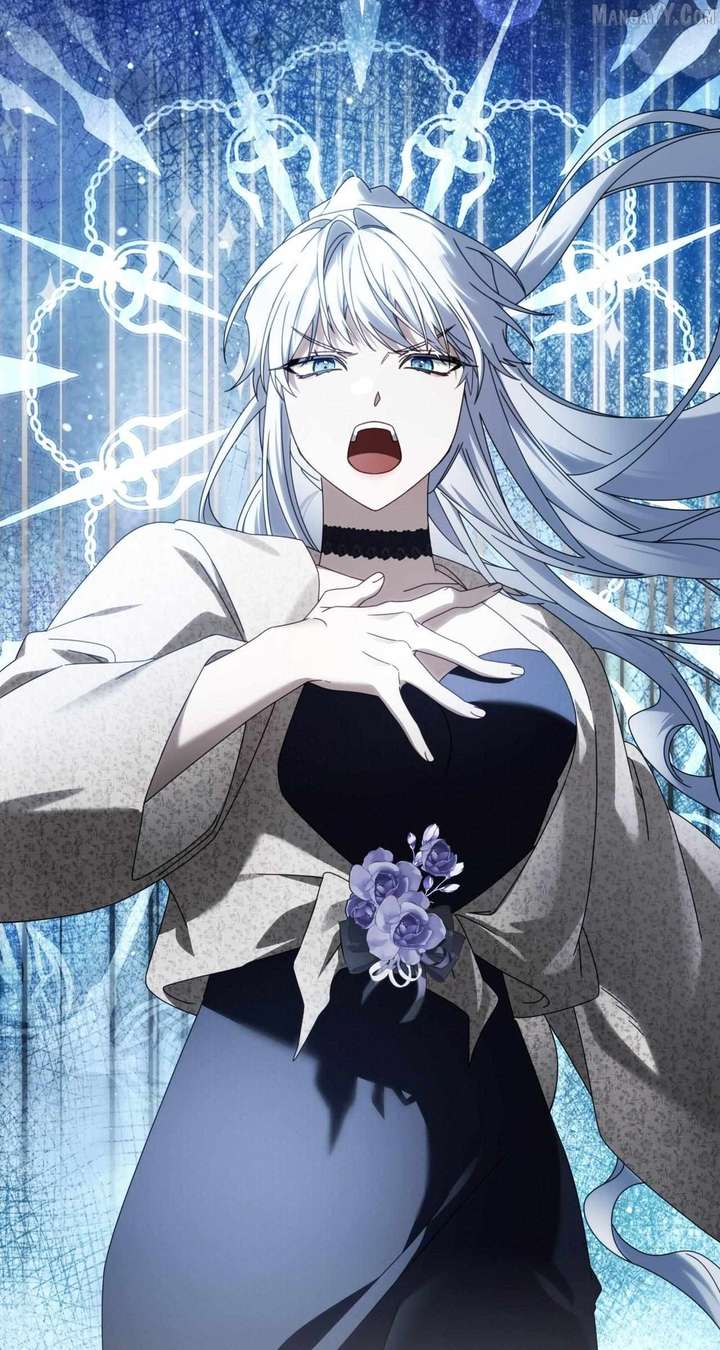 To the Witch Who Forgot the Birds Chapter 42 365 025